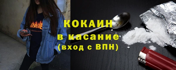 ПСИЛОЦИБИНОВЫЕ ГРИБЫ Аркадак